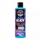 Preview: Chemical Guys Hydro Slick Ceramic Hyperwax SiO2 Flasche von vorne